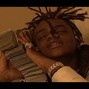 Juugstar - Gang Sh*t (JaydaYounan Type Beat) prod by Juugstar