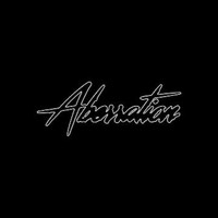 PROD.ABERRATION