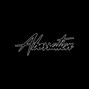 PROD.ABERRATION - DIESLOW (prod. aberration x remo)
