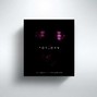 PROD.ABERRATION - PROD.ABERRATION - FORLORN (MEGA KIT)