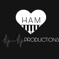 Darius Hamilton