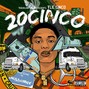 Darius Hamilton - TLE Cinco X Money Man X Key Glock “Right Back”