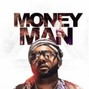 Darius Hamilton - "double up" Money Man beat 2020