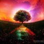 Darius Hamilton - "Emotional" Rod Wave beat 2020