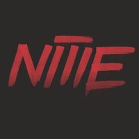 NIIIE