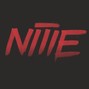 NIIIE - Mystical Tip