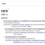 Producer Dane - Rare