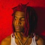 WellDoneAce - Tamale