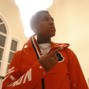 WellDoneAce - Losses