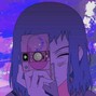 brxvn - livid [trap]