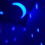 brxvn - blue moon [[trap metal]]