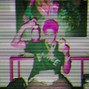 brxvn - comethazine x splurge type beat