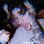 brxvn - lil peep x lil tracy type beat
