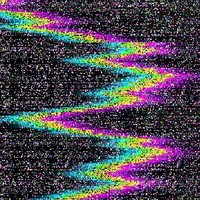 STATIC 99