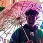 STATIC 99 - [FREE] Lil Uzi Vert x Cochise Type Beat - "Tokyo Ghouls"