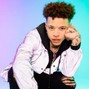 STATIC 99 - Lil Mosey x Playboi Carti Type Beat - Noticed