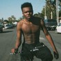 Angel Caviar - XXL