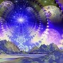 saint urya - TRANSCEND