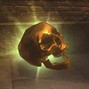 saint urya - TREASURE