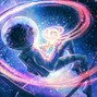 CoreMusicInc - Lightbeam