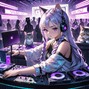 CoreMusicInc - Up N Down