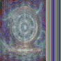 CoreMusicInc - Portals