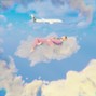 CoreMusicInc - Cloud 9