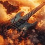 CoreMusicInc - High Octane