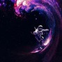 CoreMusicInc - No Tomorrow