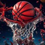 CoreMusicInc - March Madness