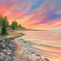 CoreMusicInc - Shorelines