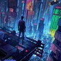 CoreMusicInc - Renegade