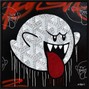 CoreMusicInc - Goyard