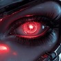 CoreMusicInc - Code Red