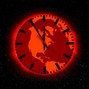 CoreMusicInc - Doomsday
