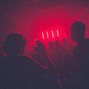 CoreMusicInc - Cologne