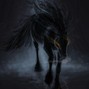 CoreMusicInc - Dark Horse