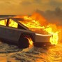 CoreMusicInc - Burnout