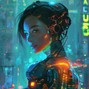 CoreMusicInc - World Gone Mad