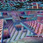 CoreMusicInc - Kaleidoscope