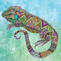 CoreMusicInc - Iguana