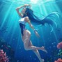 CoreMusicInc - Coral Reef
