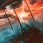 CoreMusicInc - Shattered Hourglass