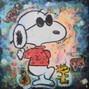 CoreMusicInc - Old Head
