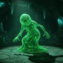 CoreMusicInc - Ectoplasm
