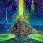 CoreMusicInc - Pyramids