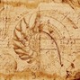 CoreMusicInc - DaVinci