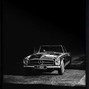 CoreMusicInc - Benz