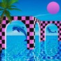 CoreMusicInc - Virtual Paradise