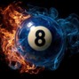 CoreMusicInc - 8 Ball